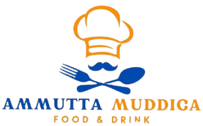 Ammutta Muddica